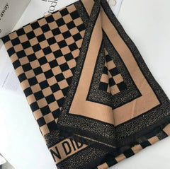 Premium China Winter Shawl
