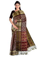 katan saree