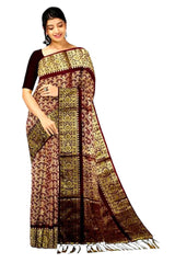 katan saree