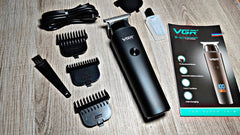 Trimmer VGR V-937