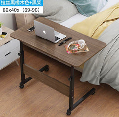 Adjustable  Desk Table