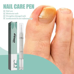 Nail Care Pen