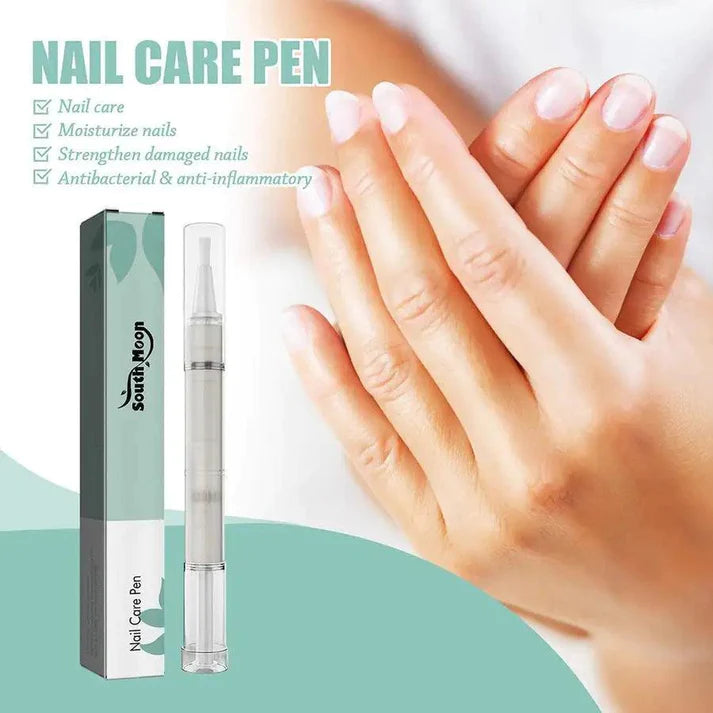 Nail Care Pen