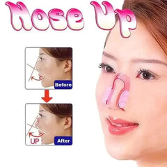 Nose Up Shaper Nose Slimmer Clip