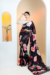 Soft Silk Saree colection (8)