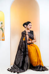 New Saree collection (3)