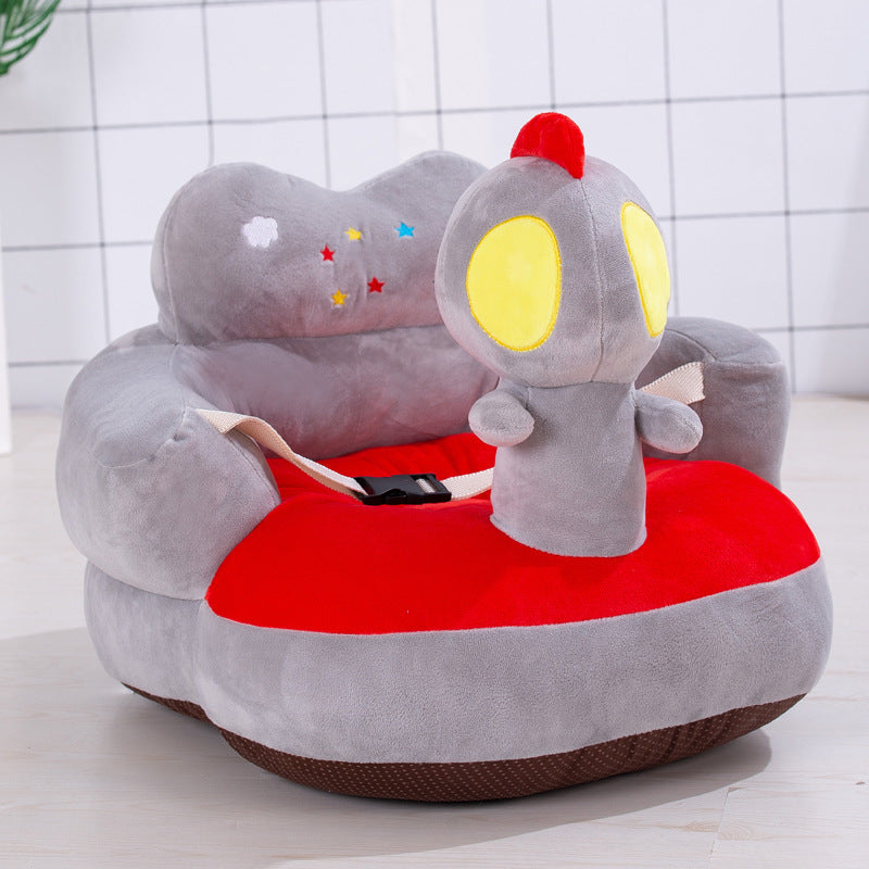Baby shofa