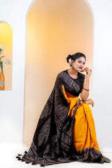New Saree collection (3)