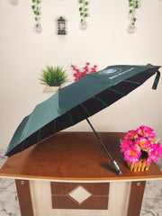BMW Umbrella 16 Stick