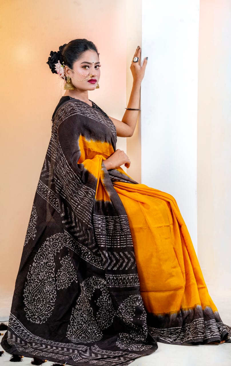New Saree collection (3)