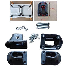 Table lock 4pcs