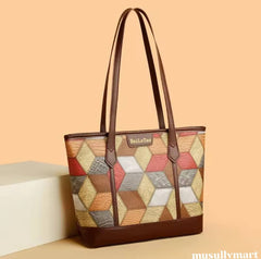 Women's sidebag