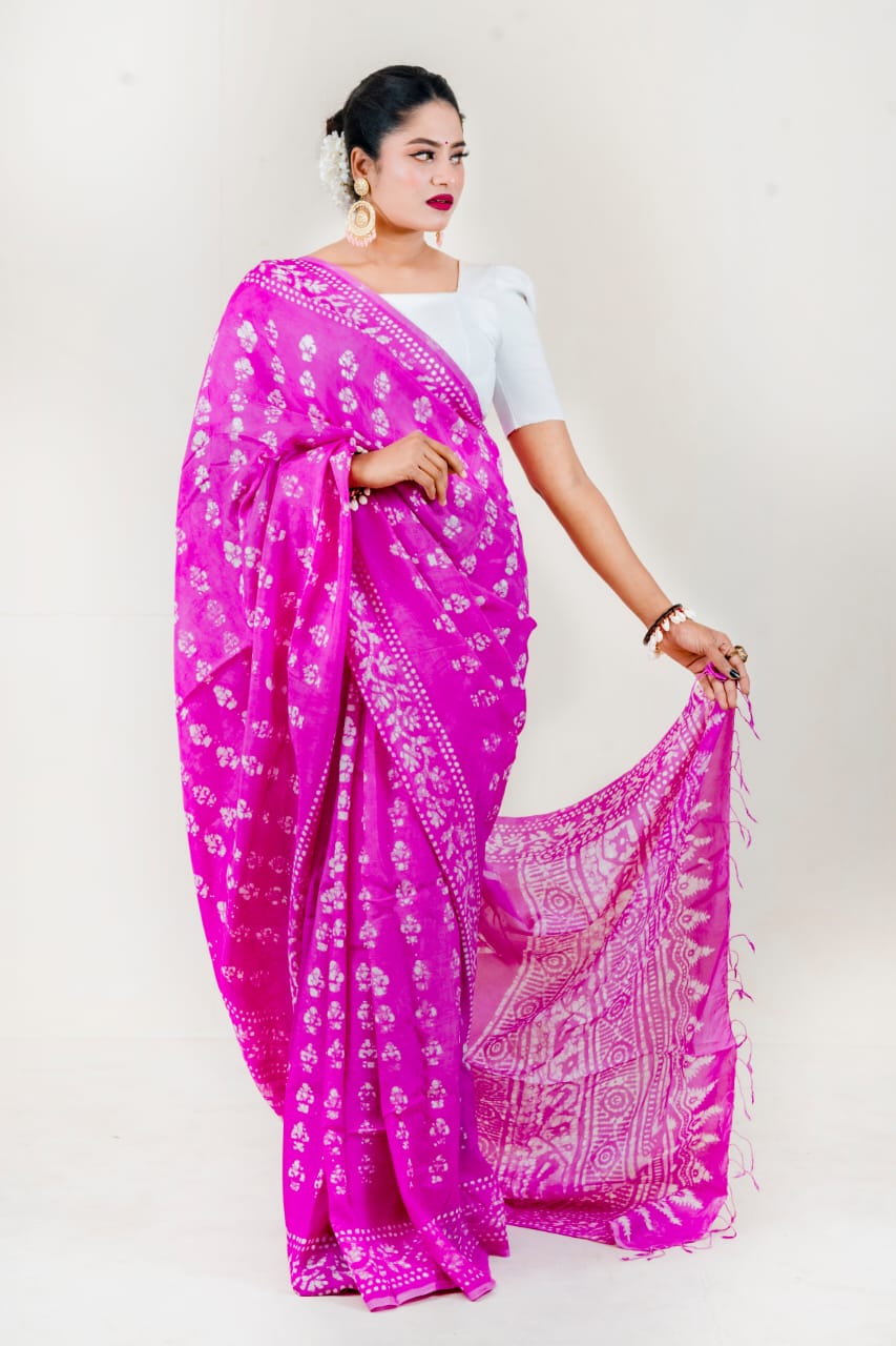 New Saree collection (1)