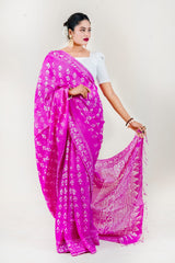 New Saree collection (1)