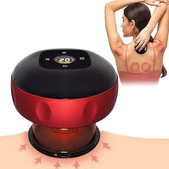 Cupping Therapy