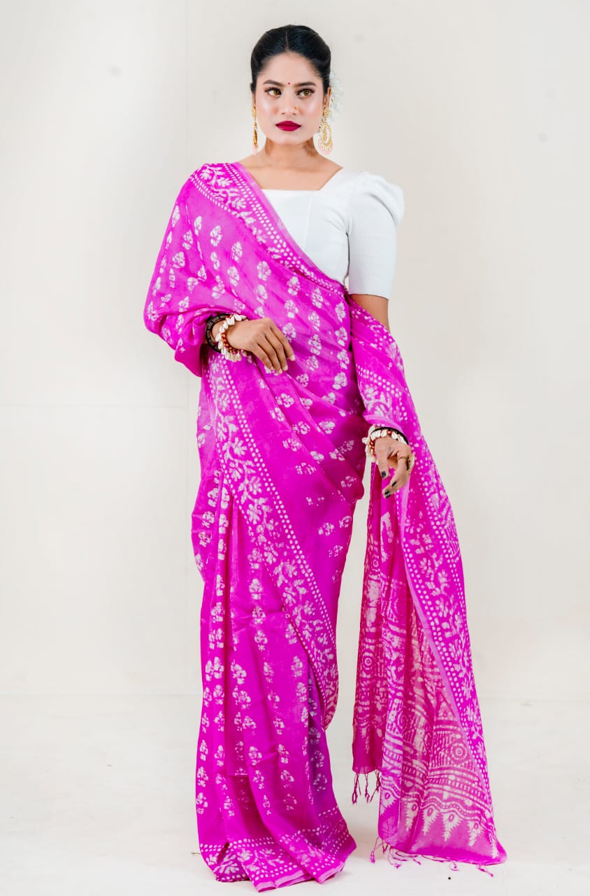 New Saree collection (1)