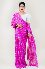 New Saree collection (1)