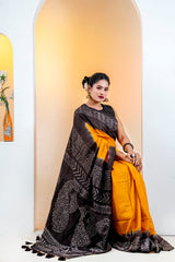 New Saree collection (3)