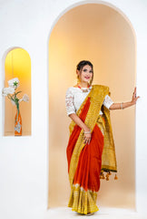 New Saree collection (2)
