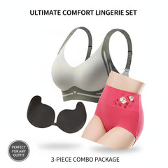 কম্বো প্যাকেজ 1