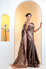 Soft Silk Saree colection (7)