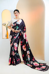 Soft Silk Saree colection (8)