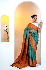 New Saree Collection (4)