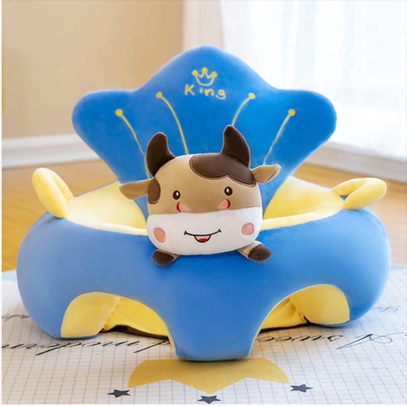 Baby shofa