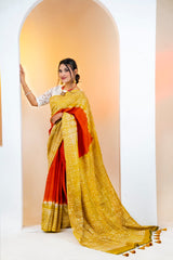 New Saree collection (2)
