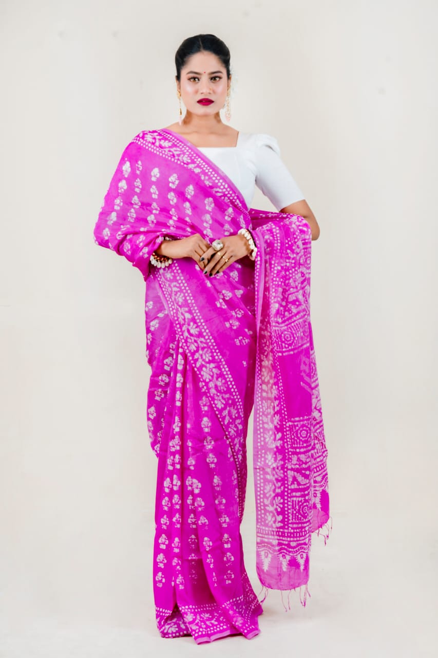 New Saree collection (1)