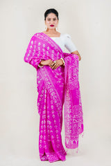 New Saree collection (1)