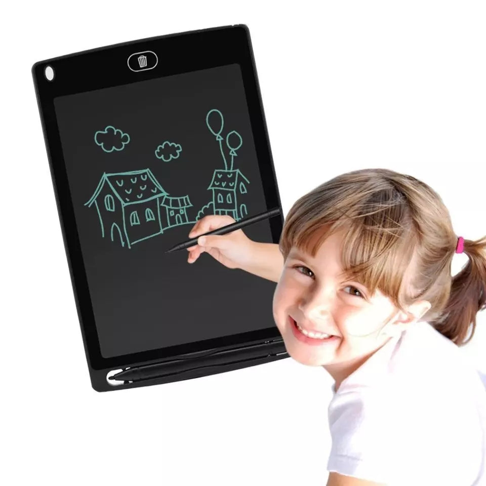 LCD Writing Tablet for kids 8.5Inch
