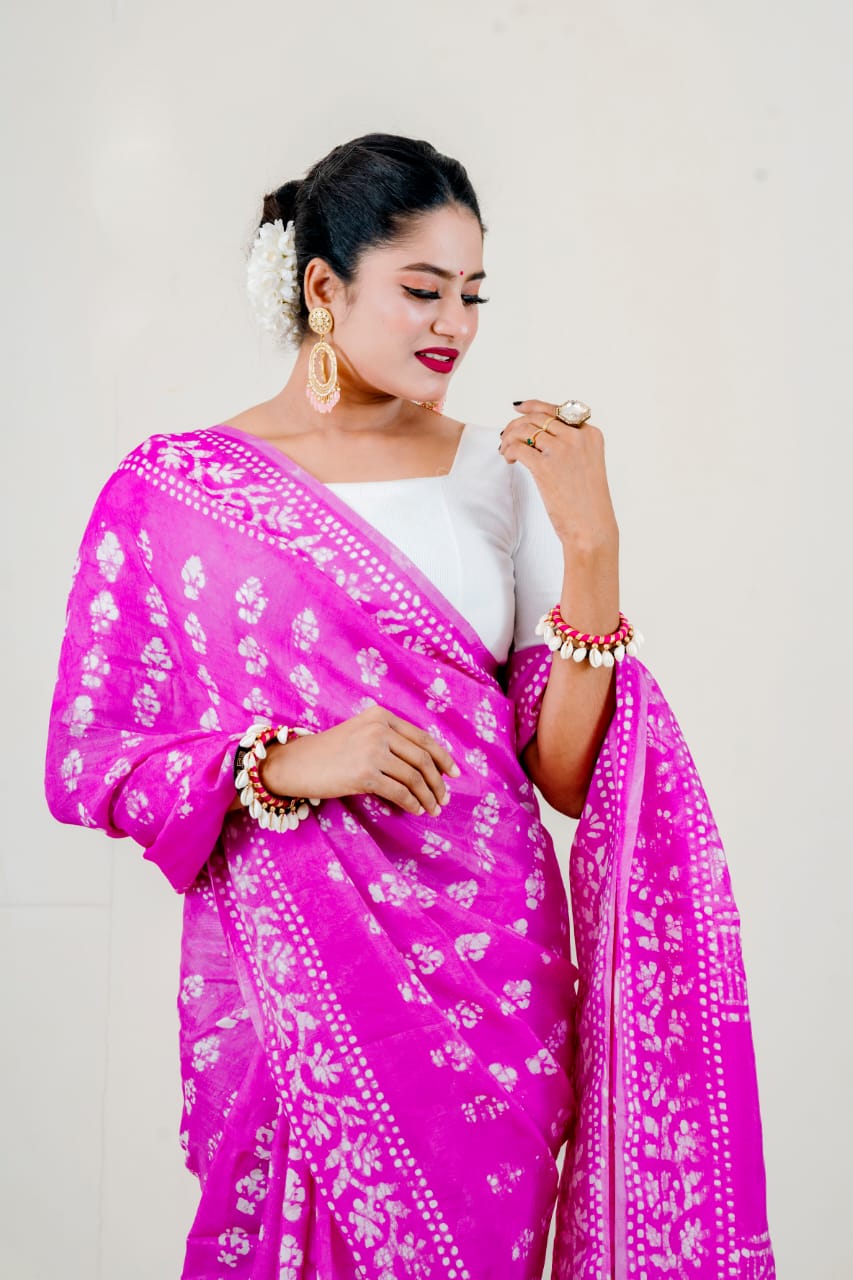New Saree collection (1)