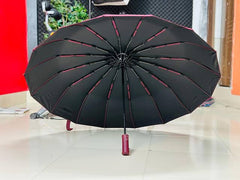 BMW Umbrella 16 Stick