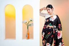 Soft Silk Saree colection (8)