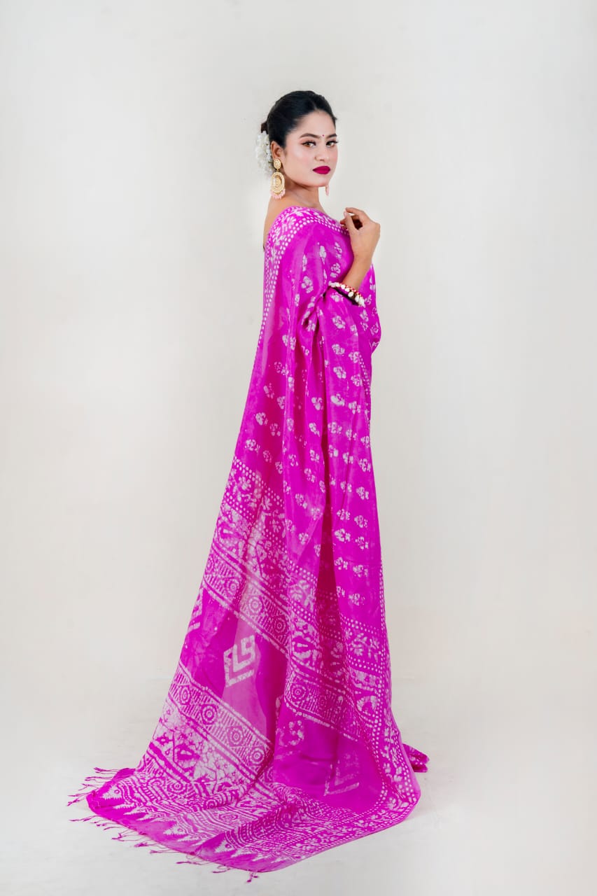 New Saree collection (1)