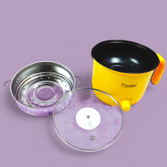 Prestige 2.1 L Electric Cocking Pot