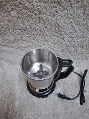 Prestige ইলেকট্রিক মাল্টিফাংশনাল গ্রাইন্ডার