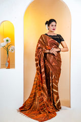 Soft Silk Saree colection (5)