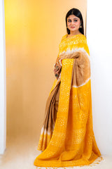 Soft Silk Saree colection (6)