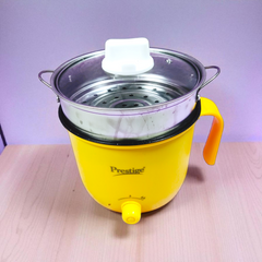 Prestige 2.1 L Electric Cocking Pot