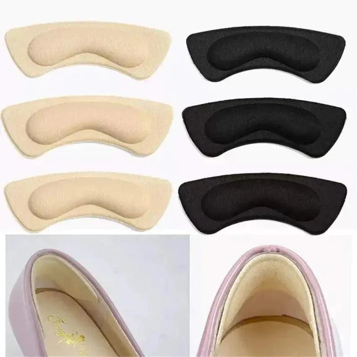 Shoe Pad