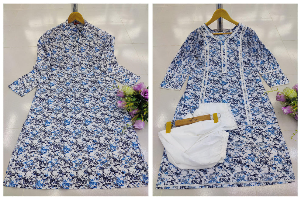 Couple set