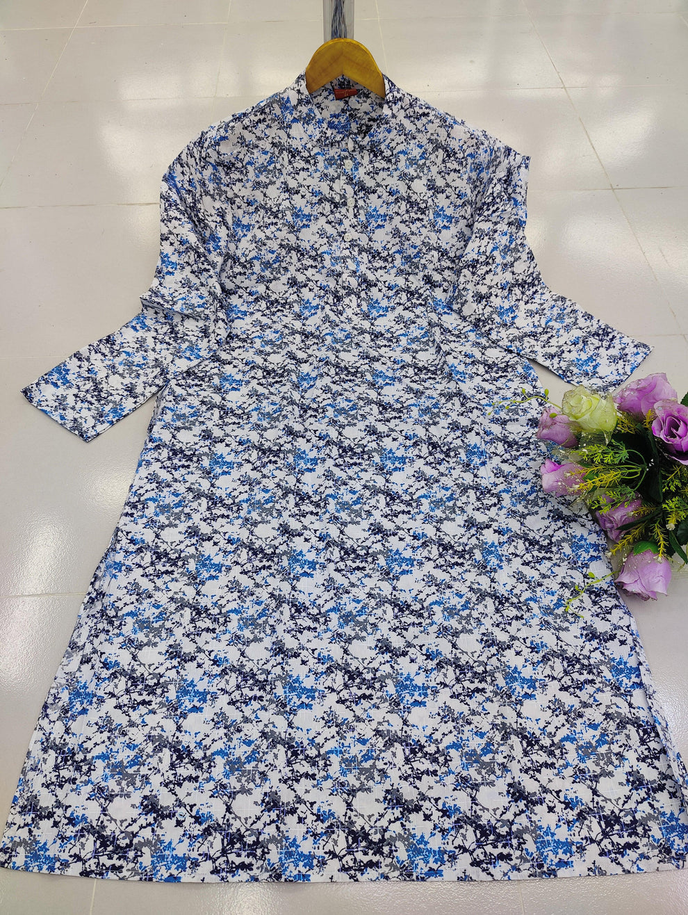 Couple set