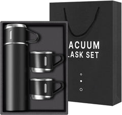 Vacuum Flask Set (500ml)