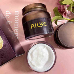 AILKE WHITEORGIN Bright Express KOJIC ACID BRIGHTENING CREAM