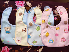 Baby Bibs