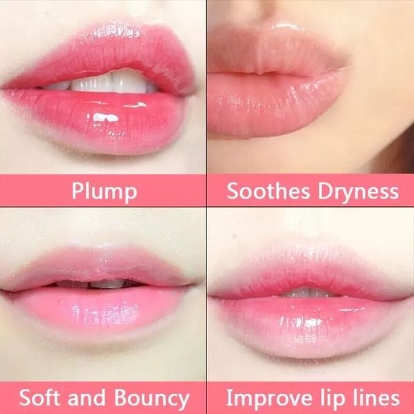 LANEIGE Lip Sleeping Mask