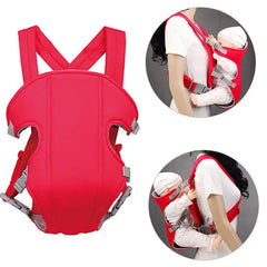 Premium Quality Baby Carrier