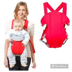 Premium Quality Baby Carrier